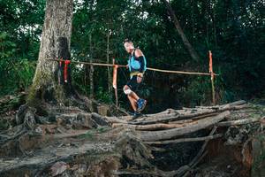 BIB: 
                            <button type="button" onclick="openModal(27319853)" class="btn btn-primary btn-sm float-right btn-popup" data-toggle="modal" data-target=".modal-high-quality">
                        <i class="fas fa-shopping-cart"></i> Add to Cart
                    </button>
                                            <button type="button" onclick="isThisMe(27319853, true)" class="btn btn-success btn-sm float-right btn-popup btn-isme hidden" data-toggle="tooltip" data-placement="bottom" title="นี่คือรูปของคุณใช่ไหม คลิกที่นี่เพื่อเอาเข้าอัลบั้ม">
                        <i class="fas fa-plus"></i> Add to album
                    </button>
                    <button type="button" onclick="isThisMe(27319853, false)" class="btn btn-warning btn-sm float-right btn-popup btn-isnotme hidden">
                        <i class="fas fa-ban"></i> Remove from album
                    </button>